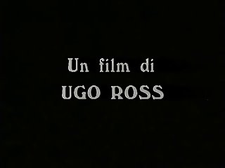 Ladri di donne (1995) full Movie with busty Tiziana Redford