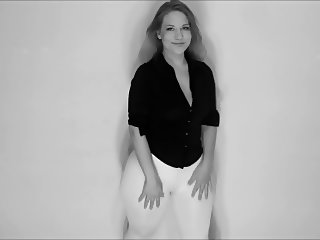 big ass my favorite tight ass 2015