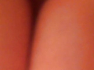 wife hairy in bathroom