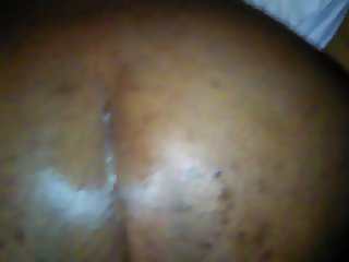 horny black big booty granny