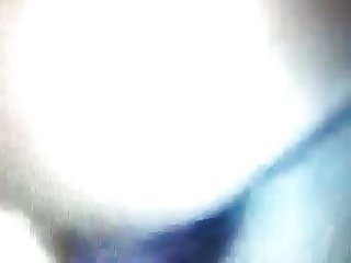 Riding on that dick