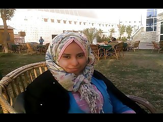 softcore Arabian girls - slideshows  nonude 4 phone III