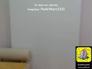 big natural boobs sex add Snapchat: NudeMary2323