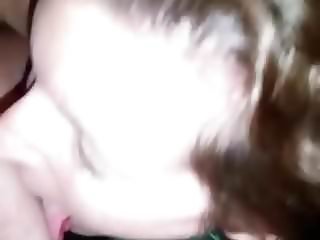 pert tits and a blow