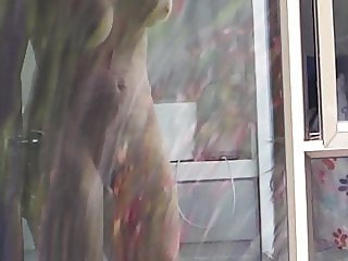 window 262