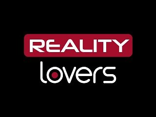 RealityLovers - Squirting MILF Escort