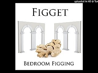 Bedroom Figging - 02 - Memes