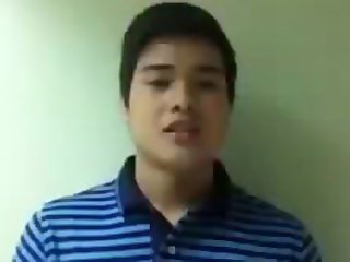 marco gumabao scandal