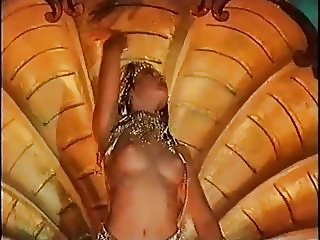 Brigitte Lahaie Erotica (1980) sc10