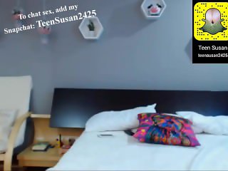 Fuck me daddy sex add Snapchat: TeenSusan2425