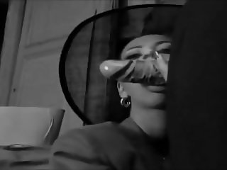 Your Dirty Wife 01