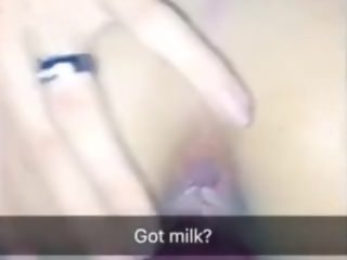 Snapchat Compilation Amateur Girls Teens Story Sexe Ass