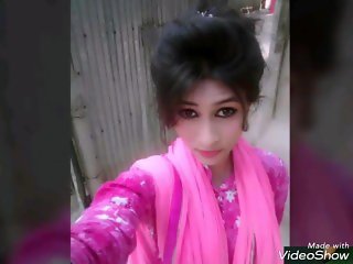 Sreepur Pailot School student sabiha Sex video