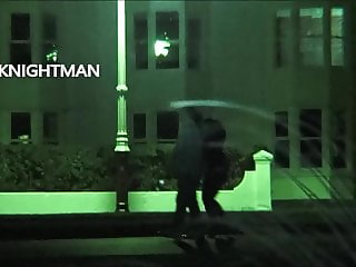 UKNIGHTMAN, preview 69