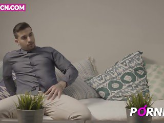 milf cumshot compilation intense hot sex with mature girls at 4k PORNBCN