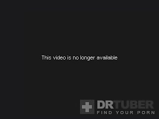 Sex webcam show with double dildo fuck